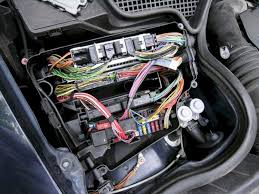 See U1716 in engine